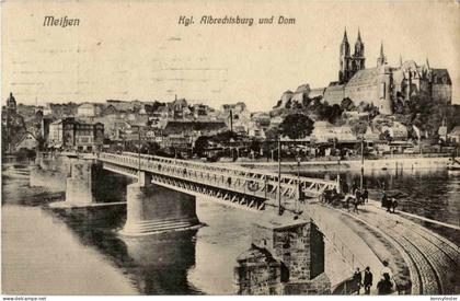 Meissen