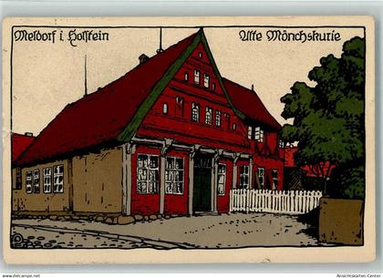 13219915 - Meldorf