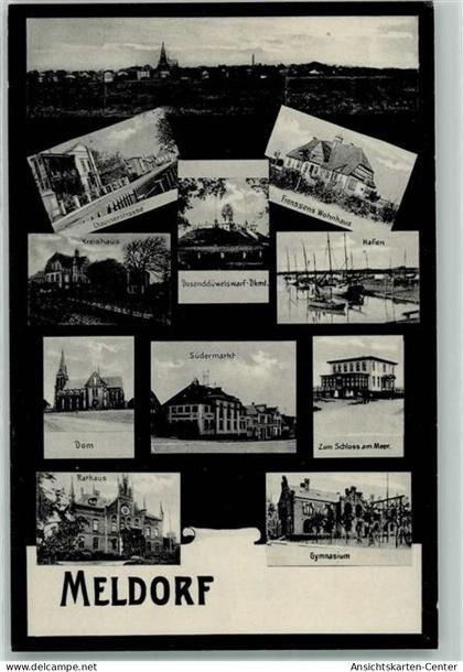 13242546 - Meldorf