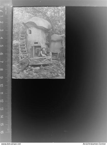 30023055 - Melle , Wiehengeb