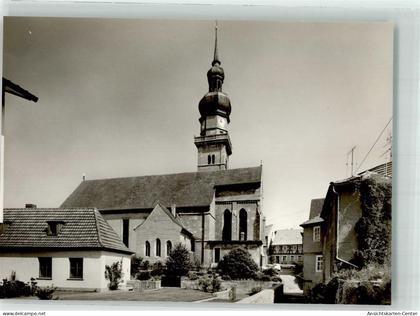 39861446 - Mellrichstadt