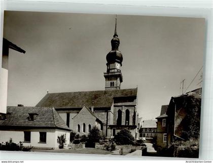 39861447 - Mellrichstadt