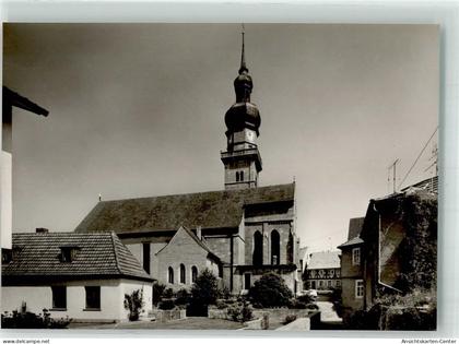 39861448 - Mellrichstadt