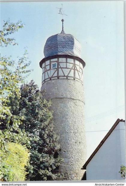 50366787 - Mellrichstadt