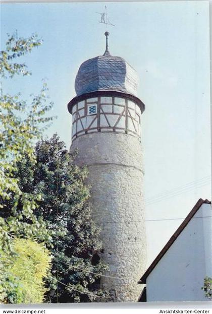 50366800 - Mellrichstadt