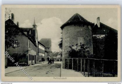 51284568 - Mellrichstadt