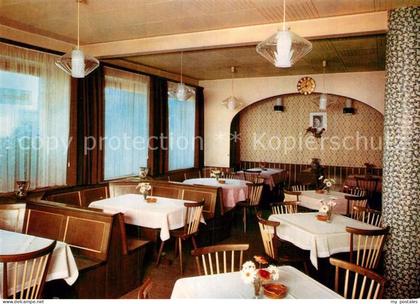 Mellrichstadt Gaestehaus Riedel