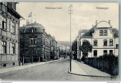 13565248 - Melsungen