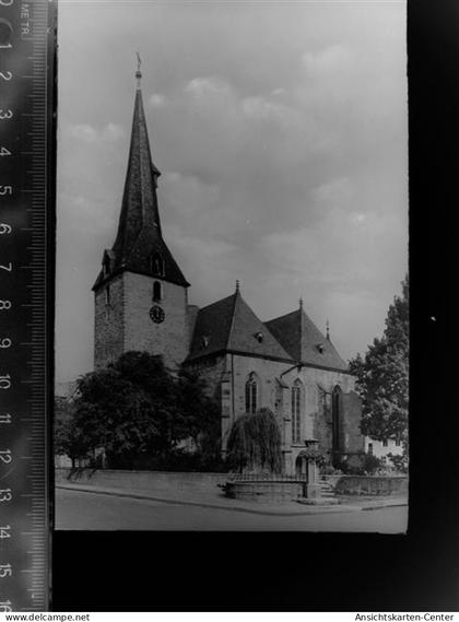 30054949 - Melsungen