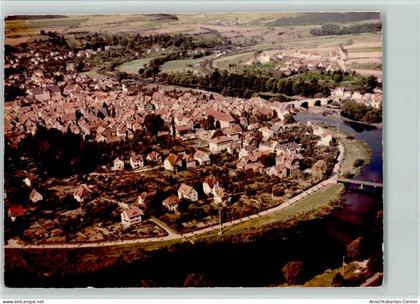 40035120 - Melsungen