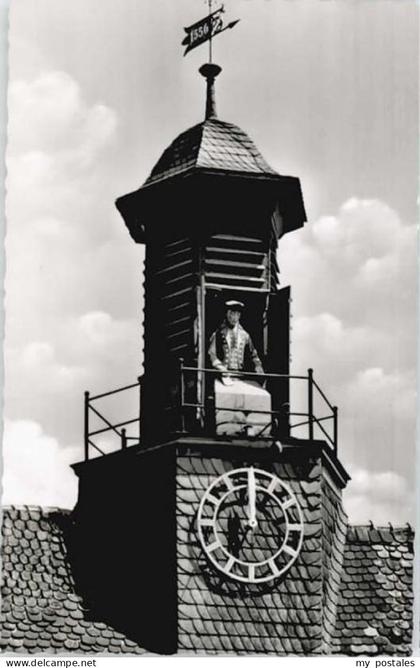 Melsungen Fulda Melsungen Bartenwetzer