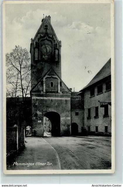 10259588 - Memmingen