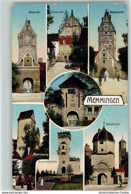 10259594 - Memmingen