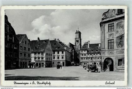 10259604 - Memmingen
