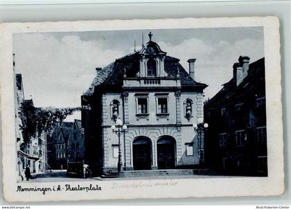 11081814 - Memmingen