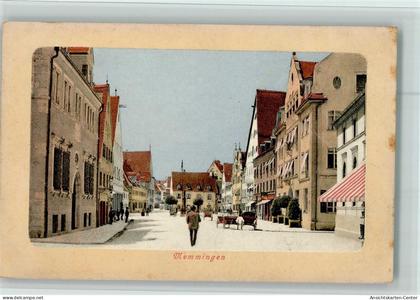 13058655 - Memmingen