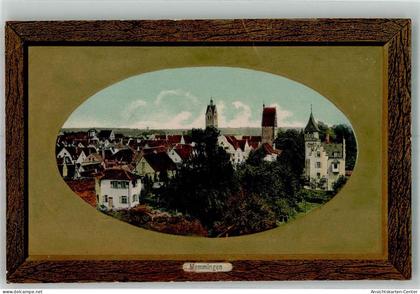 13307228 - Memmingen