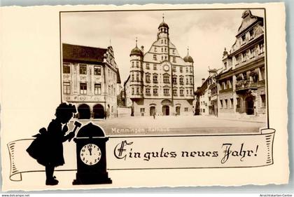 13982949 - Memmingen