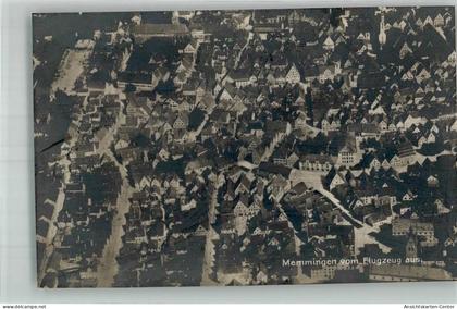 14002655 - Memmingen