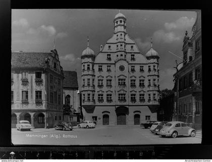 30009220 - Memmingen