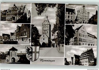39544350 - Memmingen