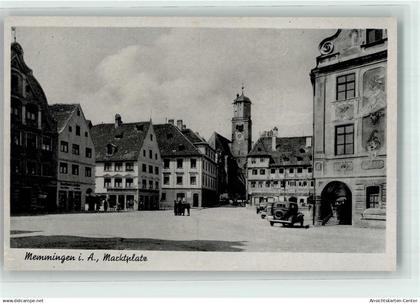 39588915 - Memmingen