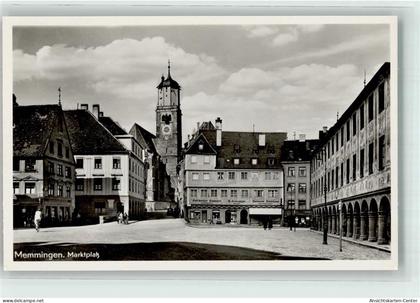 39588976 - Memmingen