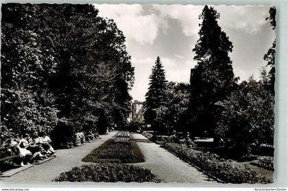 39859736 - Memmingen