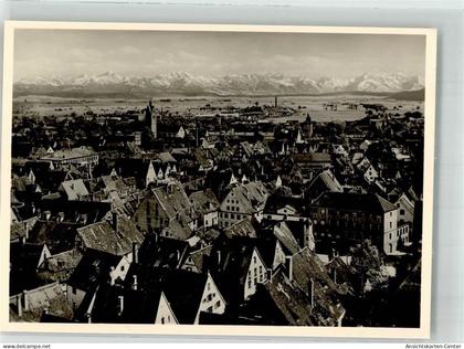 39860469 - Memmingen