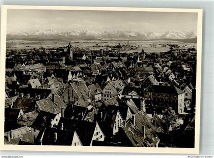 39860471 - Memmingen