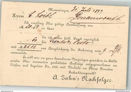 39954983 - Memmingen