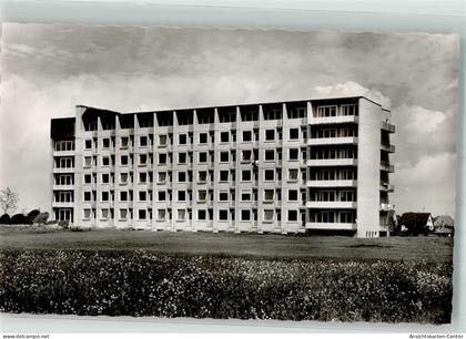 39955086 - Memmingen