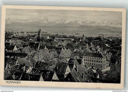 39960302 - Memmingen