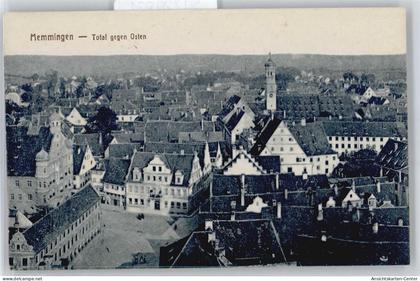 50729931 - Memmingen