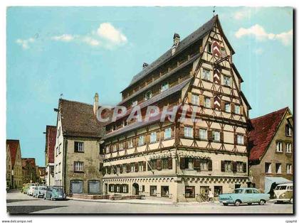 CPM Memmingen