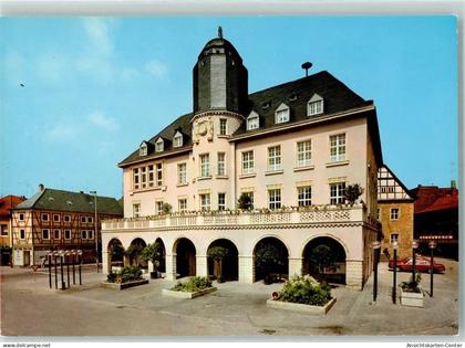 10251047 - Menden (Sauerland)