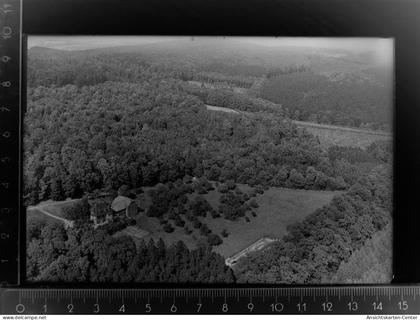 30094450 - Menden (Sauerland)