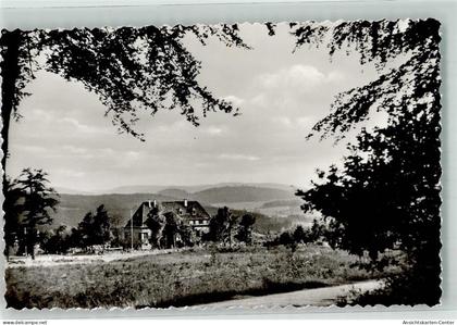 39823401 - Menden Sauerland