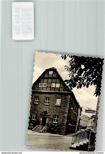 39824568 - Menden Sauerland