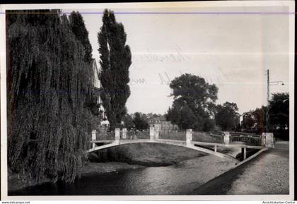 50451831 - Menden (Sauerland)