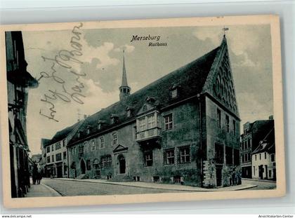 10090690 - Merseburg