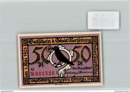 10256241 - Merseburg