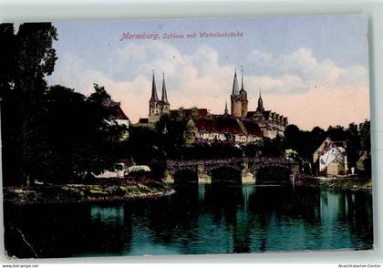 10420864 - Merseburg