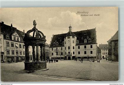 10431686 - Merseburg