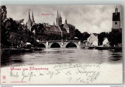 10431692 - Merseburg