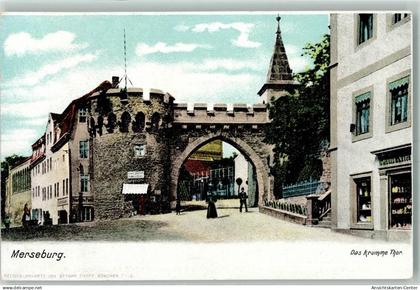 10443675 - Merseburg