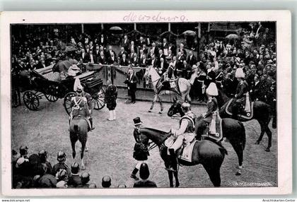 13274134 - Merseburg