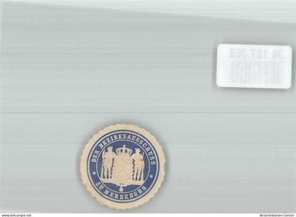 38127063 - Merseburg