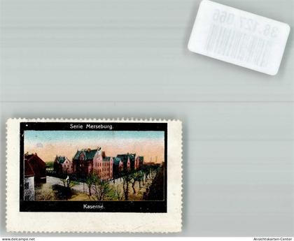 38127066 - Merseburg