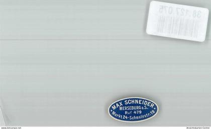 38127075 - Merseburg